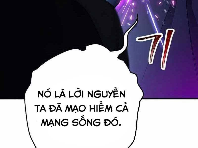 Anh Hùng Trở Lại Chapter 36 - Trang 2