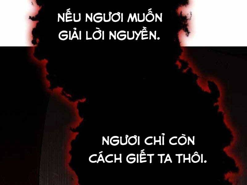 Anh Hùng Trở Lại Chapter 36 - Trang 2