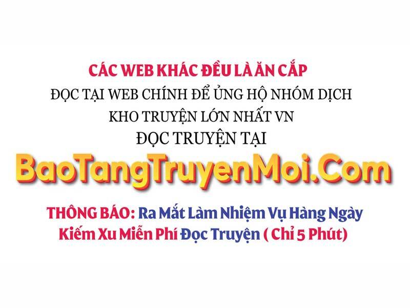 Anh Hùng Trở Lại Chapter 36 - Trang 2