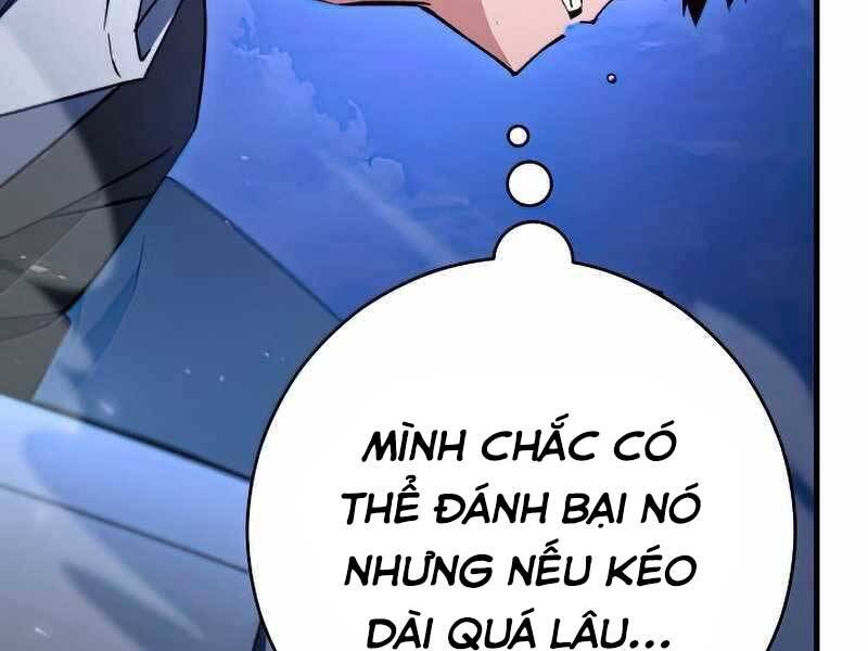 Anh Hùng Trở Lại Chapter 36 - Trang 2