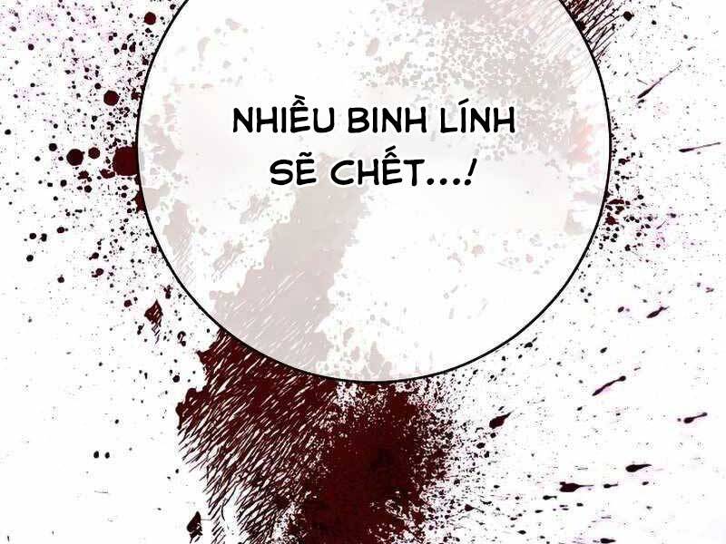 Anh Hùng Trở Lại Chapter 36 - Trang 2