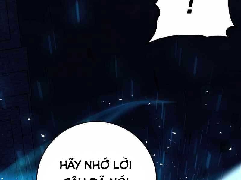 Anh Hùng Trở Lại Chapter 36 - Trang 2