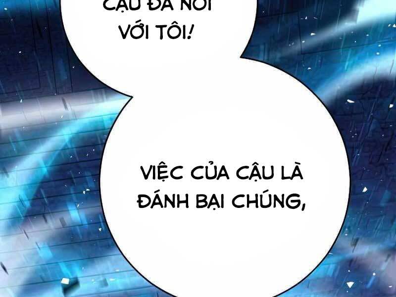 Anh Hùng Trở Lại Chapter 36 - Trang 2