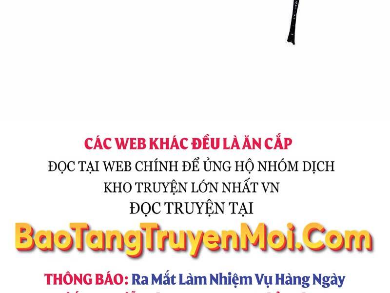 Anh Hùng Trở Lại Chapter 36 - Trang 2