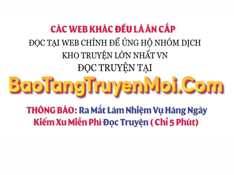 Anh Hùng Trở Lại Chapter 36 - Trang 2