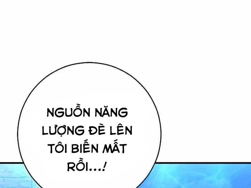 Anh Hùng Trở Lại Chapter 36 - Trang 2