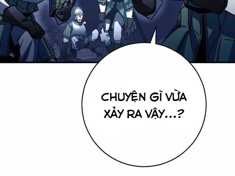 Anh Hùng Trở Lại Chapter 36 - Trang 2