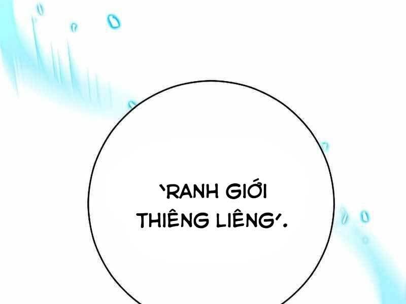 Anh Hùng Trở Lại Chapter 36 - Trang 2