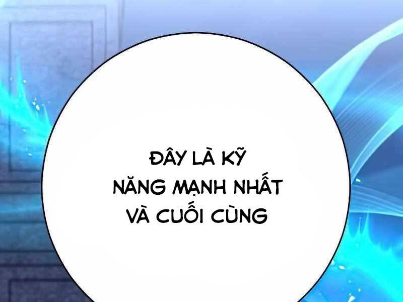 Anh Hùng Trở Lại Chapter 36 - Trang 2