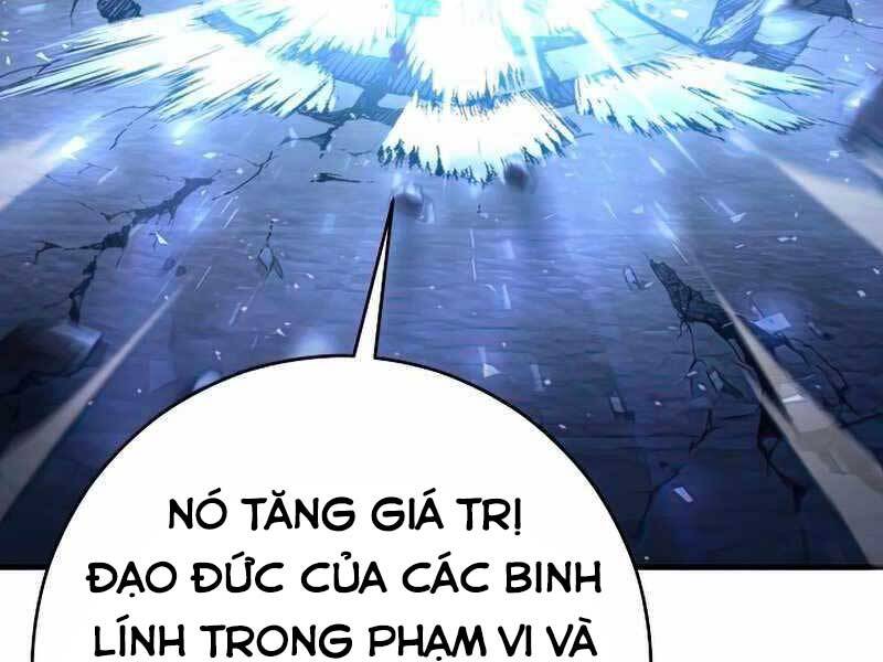 Anh Hùng Trở Lại Chapter 36 - Trang 2