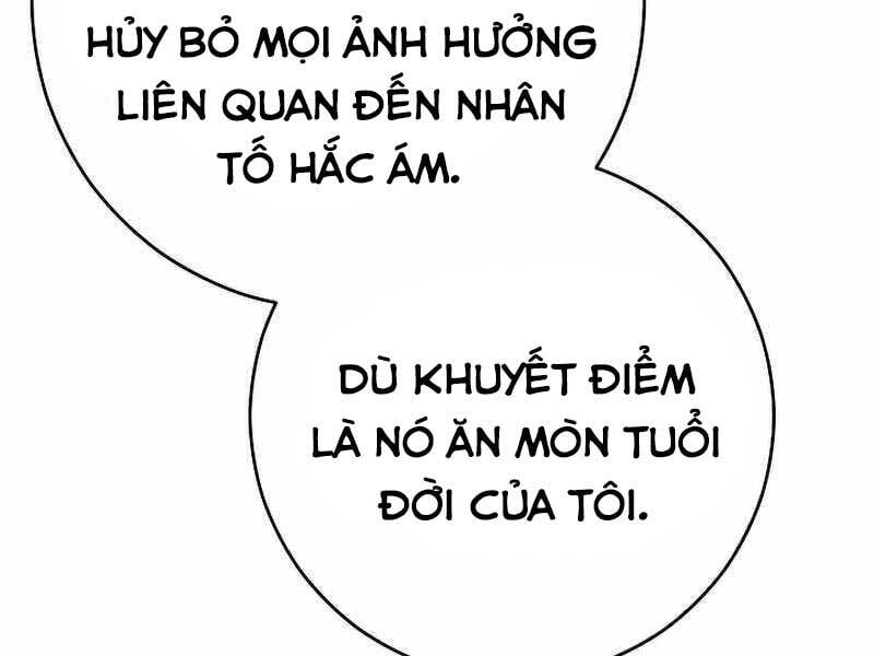 Anh Hùng Trở Lại Chapter 36 - Trang 2