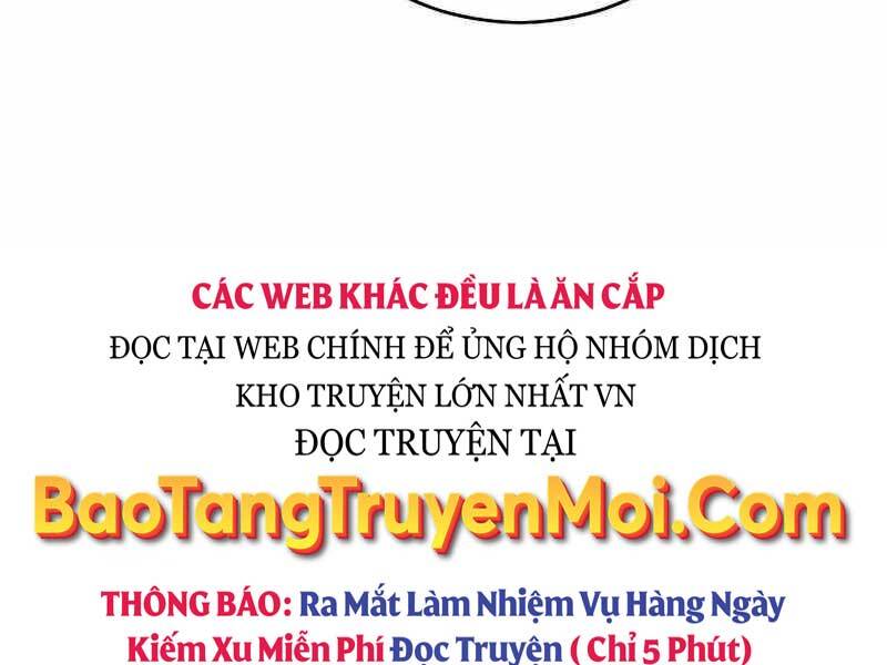 Anh Hùng Trở Lại Chapter 36 - Trang 2