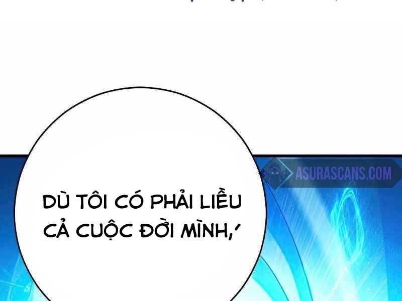 Anh Hùng Trở Lại Chapter 36 - Trang 2