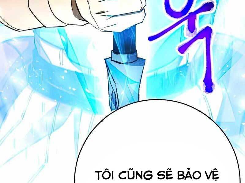 Anh Hùng Trở Lại Chapter 36 - Trang 2