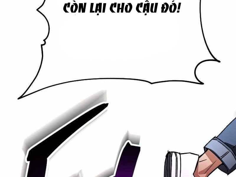 Anh Hùng Trở Lại Chapter 36 - Trang 2