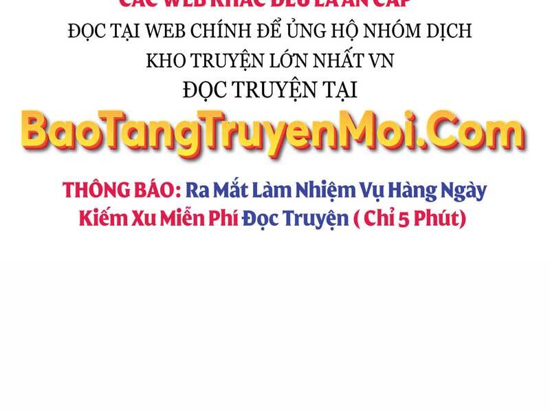 Anh Hùng Trở Lại Chapter 36 - Trang 2