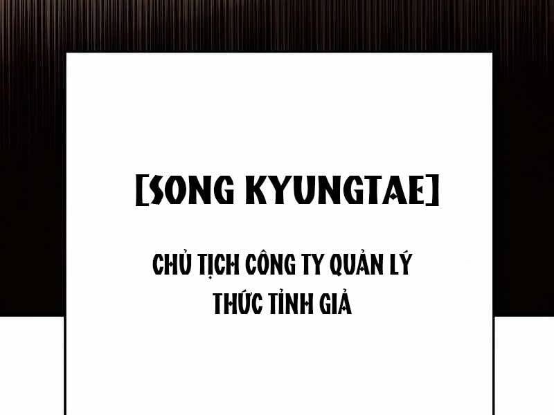 Anh Hùng Trở Lại Chapter 37 - Trang 3