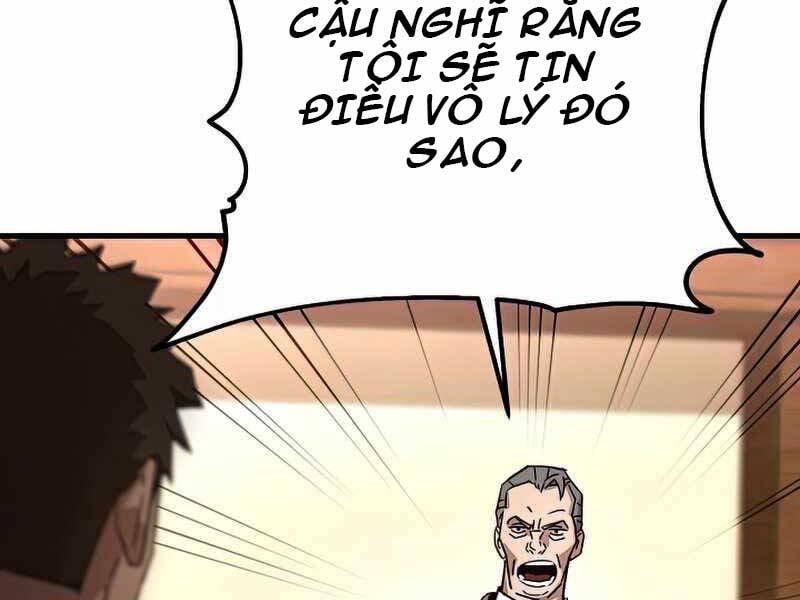 Anh Hùng Trở Lại Chapter 37 - Trang 3