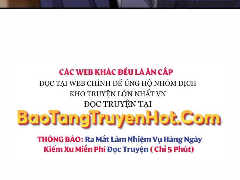 Anh Hùng Trở Lại Chapter 37 - Trang 3