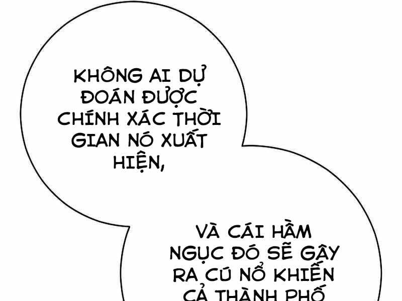 Anh Hùng Trở Lại Chapter 37 - Trang 3