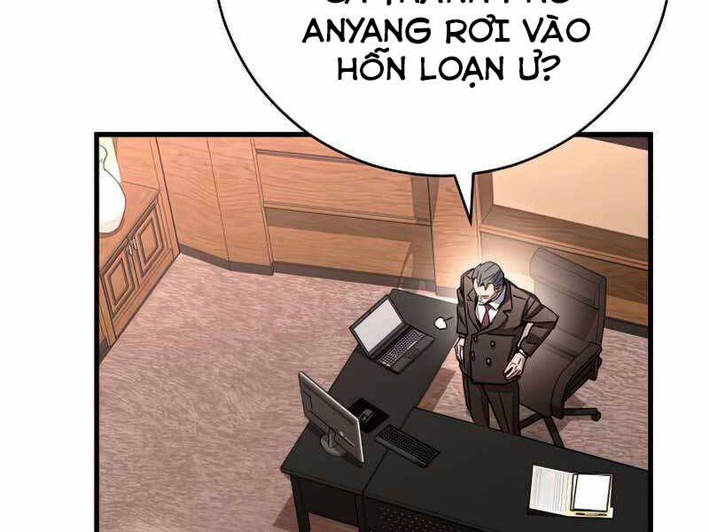 Anh Hùng Trở Lại Chapter 37 - Trang 3