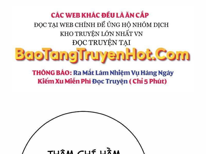 Anh Hùng Trở Lại Chapter 37 - Trang 3