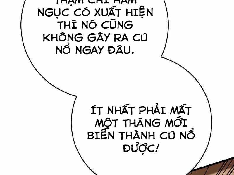 Anh Hùng Trở Lại Chapter 37 - Trang 3