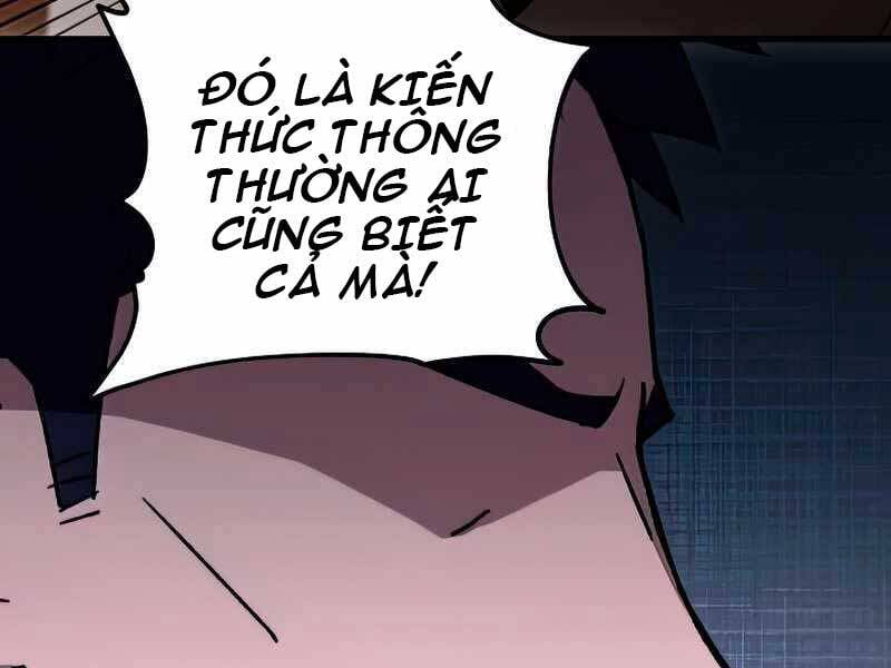 Anh Hùng Trở Lại Chapter 37 - Trang 3