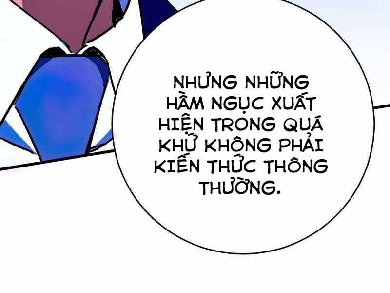 Anh Hùng Trở Lại Chapter 37 - Trang 3