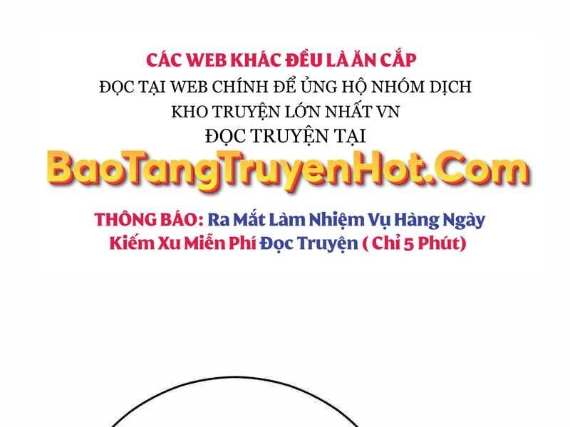 Anh Hùng Trở Lại Chapter 37 - Trang 3