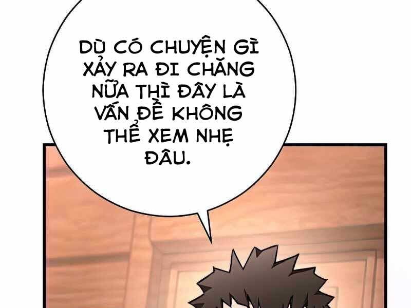 Anh Hùng Trở Lại Chapter 37 - Trang 3