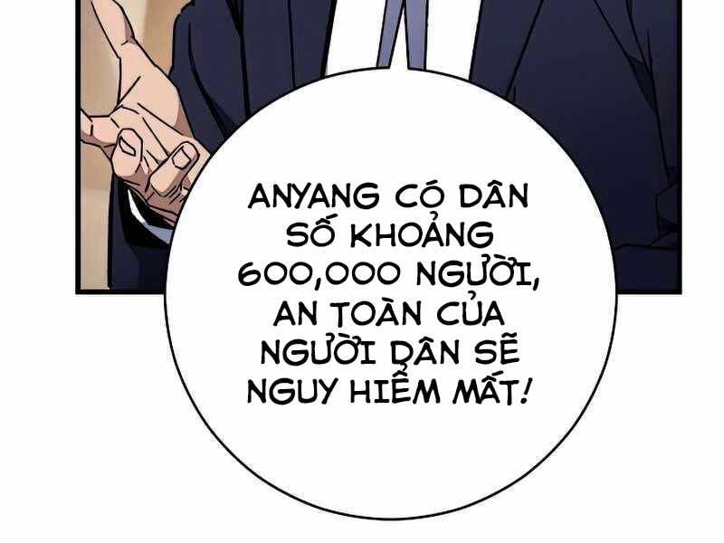 Anh Hùng Trở Lại Chapter 37 - Trang 3