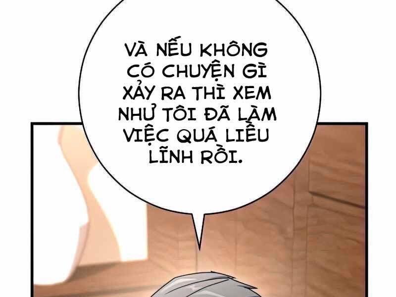 Anh Hùng Trở Lại Chapter 37 - Trang 3