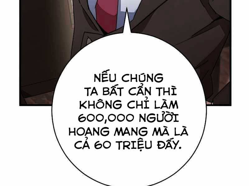 Anh Hùng Trở Lại Chapter 37 - Trang 3