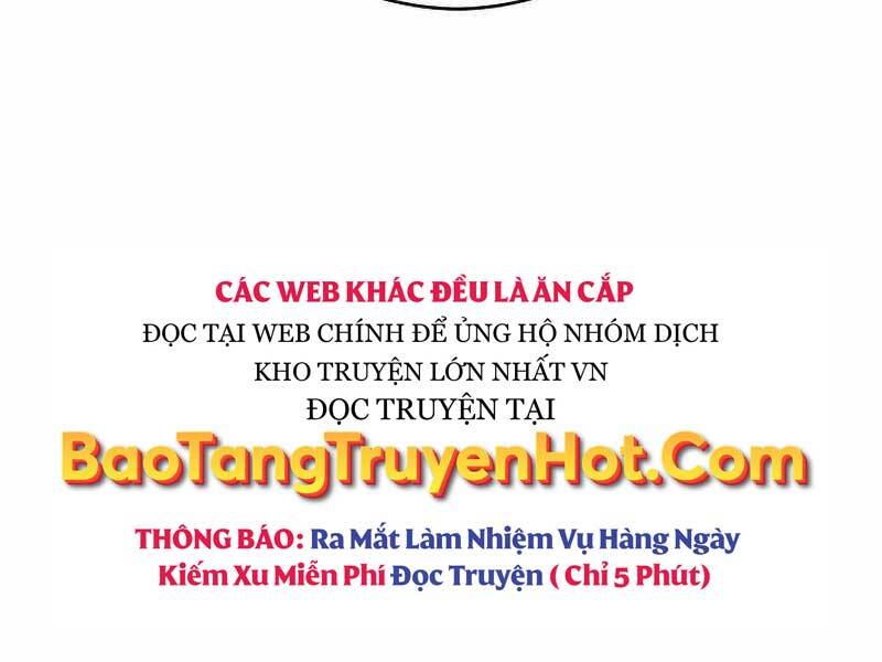 Anh Hùng Trở Lại Chapter 37 - Trang 3