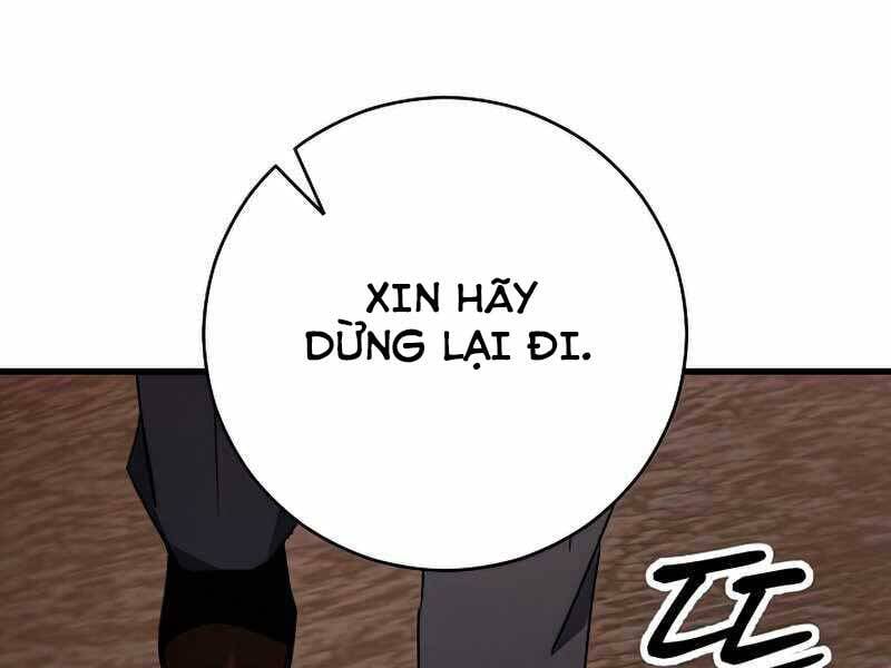 Anh Hùng Trở Lại Chapter 37 - Trang 3