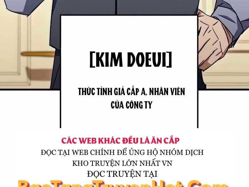 Anh Hùng Trở Lại Chapter 37 - Trang 3