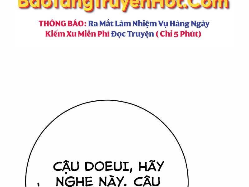 Anh Hùng Trở Lại Chapter 37 - Trang 3