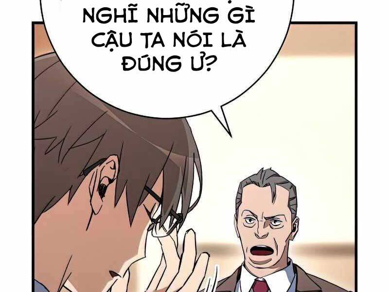 Anh Hùng Trở Lại Chapter 37 - Trang 3