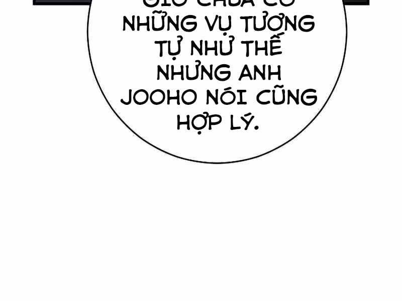 Anh Hùng Trở Lại Chapter 37 - Trang 3