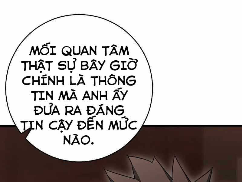 Anh Hùng Trở Lại Chapter 37 - Trang 3