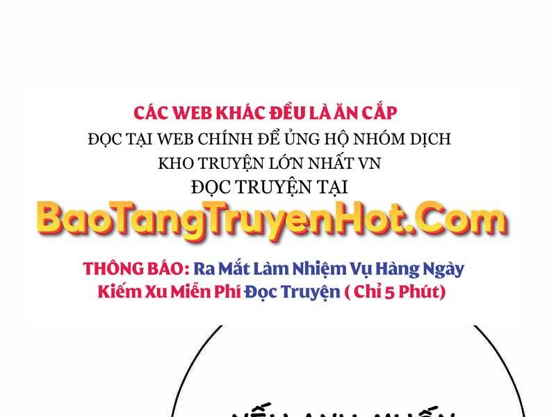 Anh Hùng Trở Lại Chapter 37 - Trang 3