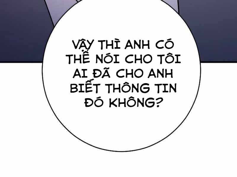 Anh Hùng Trở Lại Chapter 37 - Trang 3