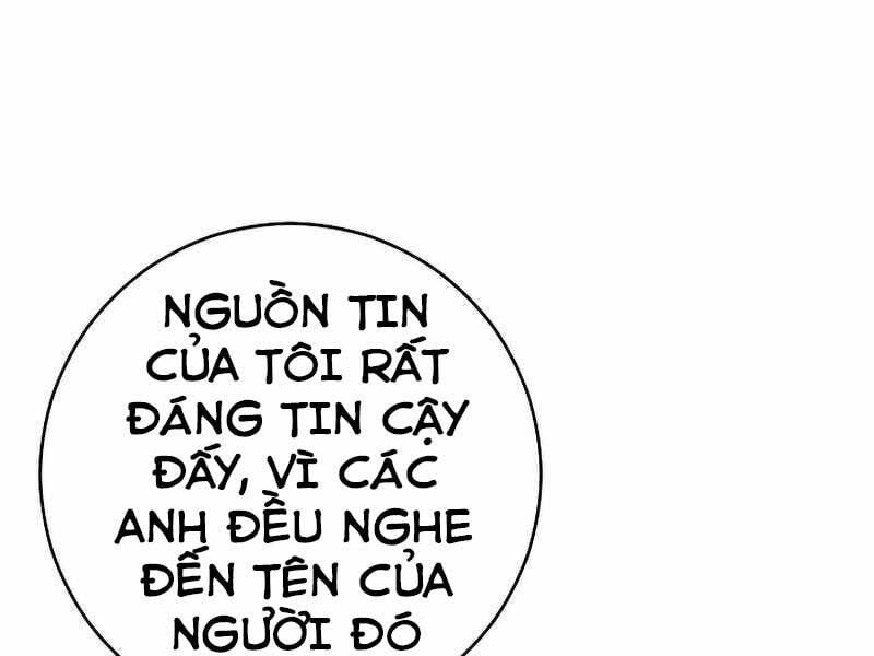 Anh Hùng Trở Lại Chapter 37 - Trang 3