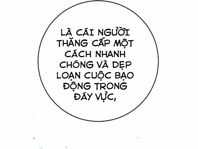 Anh Hùng Trở Lại Chapter 37 - Trang 3