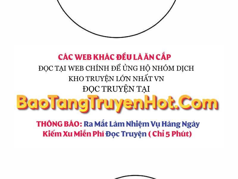 Anh Hùng Trở Lại Chapter 37 - Trang 3