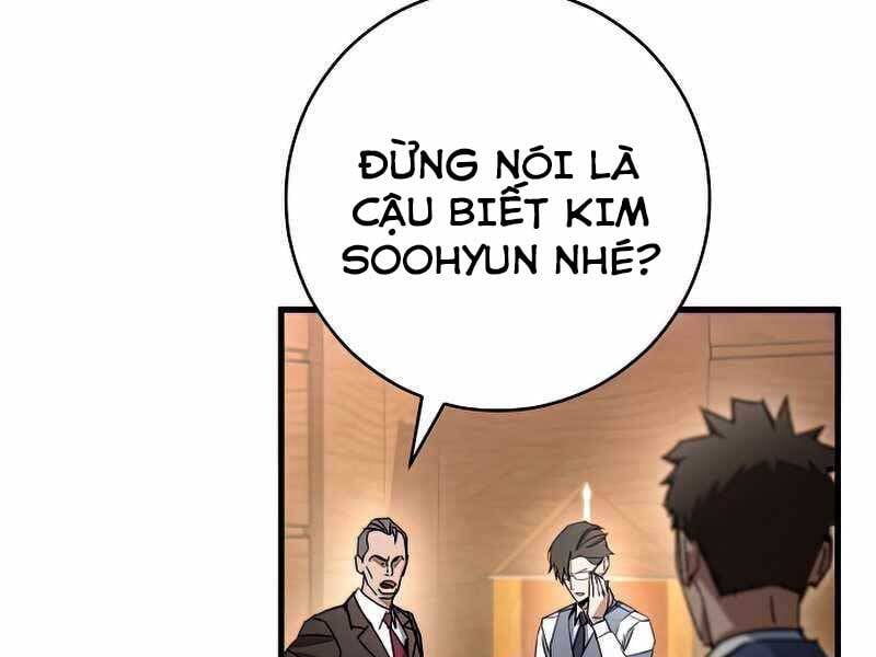 Anh Hùng Trở Lại Chapter 37 - Trang 3