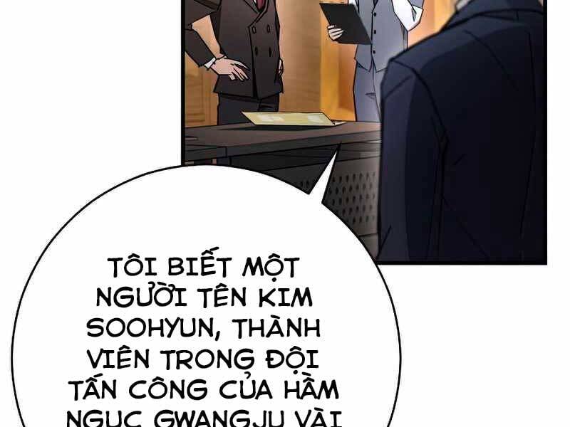 Anh Hùng Trở Lại Chapter 37 - Trang 3