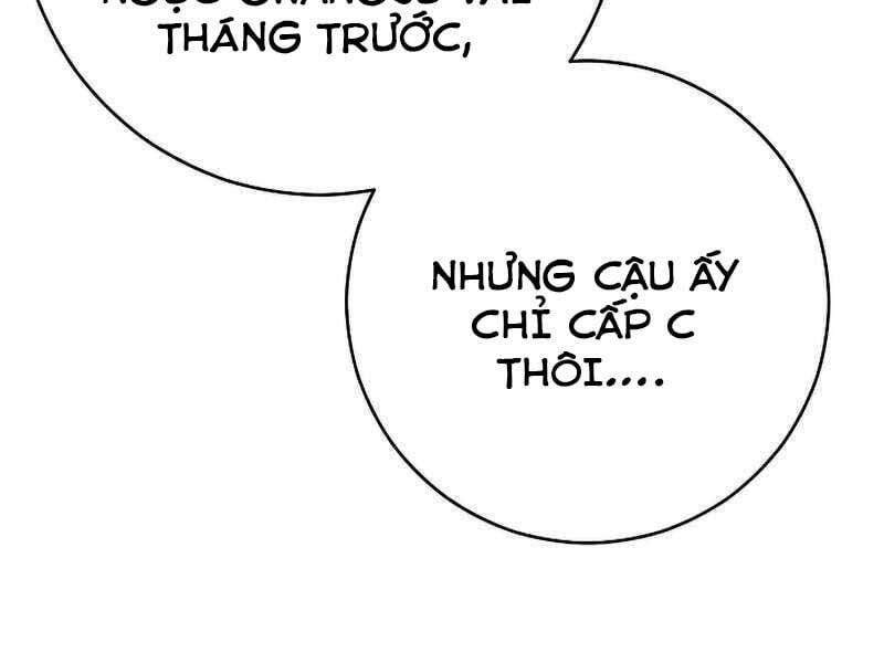 Anh Hùng Trở Lại Chapter 37 - Trang 3