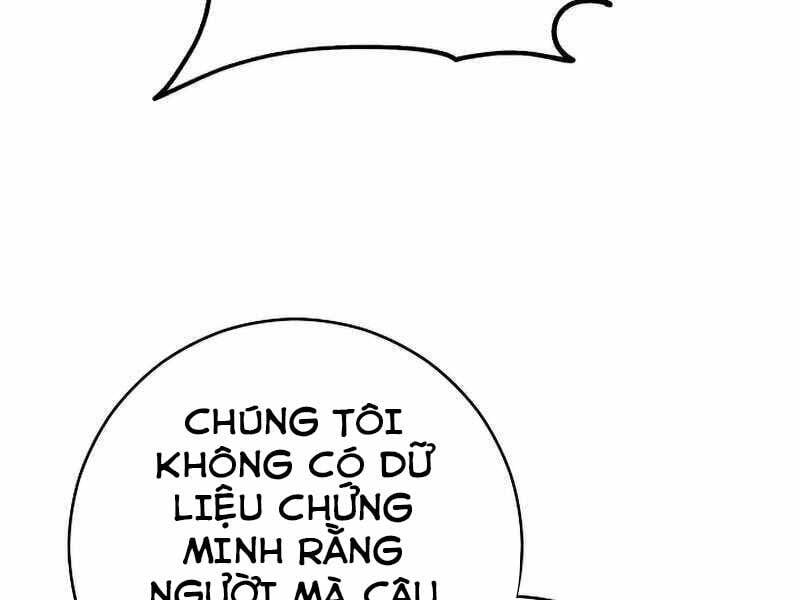 Anh Hùng Trở Lại Chapter 37 - Trang 3